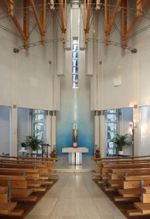 Fuerth Oberfuerberg2