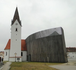 Wenzenbach.jpg