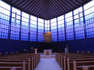 Wenzenbach2.jpg
