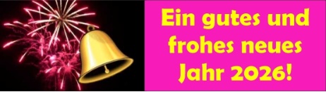 NeuesJahr2026