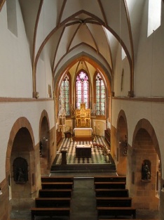 Euskirchen Martin2