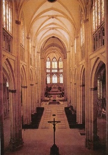 RegensburgDom2a.jpg