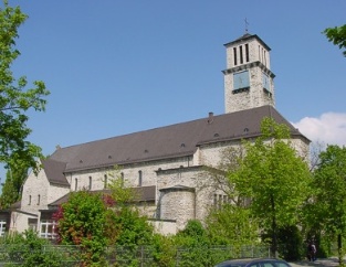 Regensburg_Anton.jpg