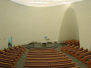 Regensburg_Franziskus2.jpg