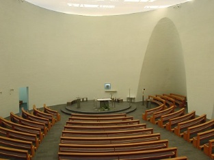 Regensburg_Franziskus2.jpg