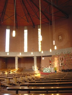 Regensburg_Bonifaz2.jpg