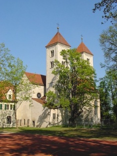 Regensburg_Georg.jpg