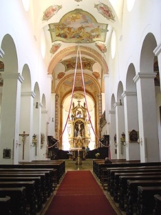 Regensburg_Georg2.jpg