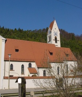 Altmuehlmuenster.jpg