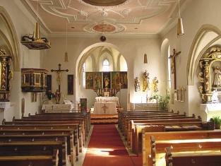 Altmuehlmuenster2.jpg