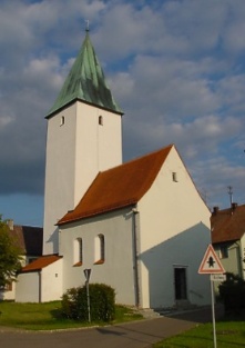Baiersdorf.jpg