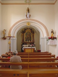 Baiersdorf2.jpg