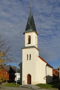 Buch_Rid.jpg