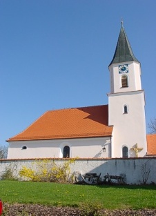 Echendorf.jpg