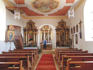 Echendorf2.jpg