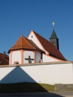 Georgenbuch.jpg