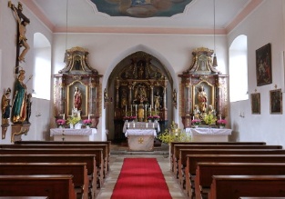 Biberbach2