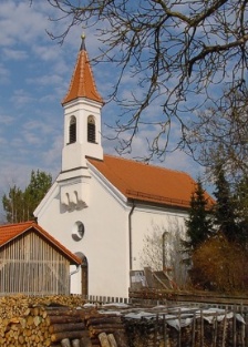 Harlanden.jpg