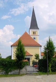 Jachenhausen.jpg
