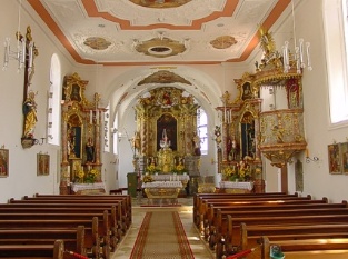 Jachenhausen2.jpg