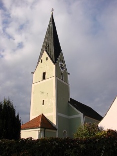 Kapfelberg.jpg