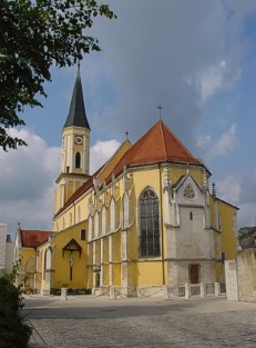 Kelheim1.jpg