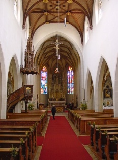 Kelheim2.jpg