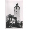 Biberbach_GW1.jpg