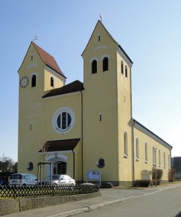 Kelheim_Affecking.jpg
