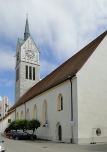 Neustadt_Donau