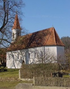 Oberhofen.jpg