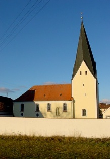 Otterzhofen.jpg