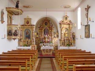 Otterzhofen2.jpg