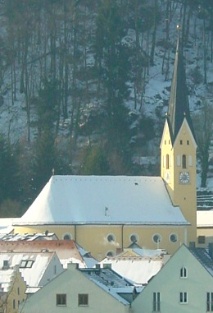 Riedenburg1.jpg
