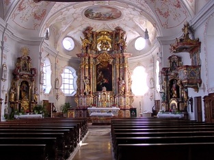 Riedenburg2a.jpg