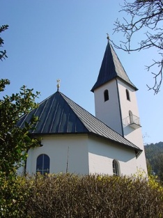 Riedenburg_ev1.jpg