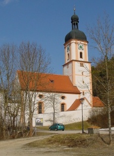 Schambach.jpg