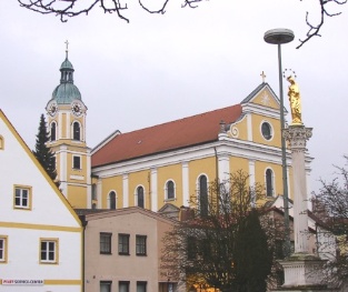 Siegenburg.jpg