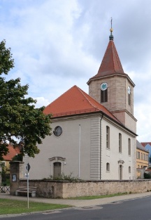 Alfershausen.jpg