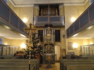 Alfershausen2.jpg