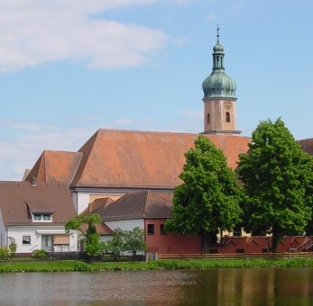 Allersberg.jpg