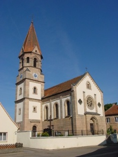 Ebenried.jpg