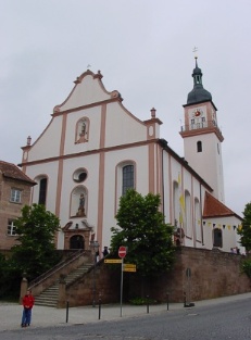 Hilpoltstein.jpg