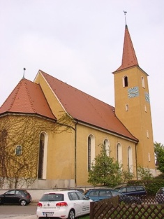 Hilpoltstein_ev.jpg