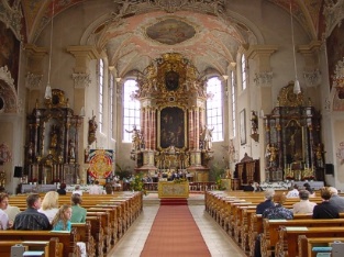 Hilpoltstein2.jpg