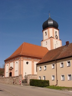 Jahrsdorf.jpg