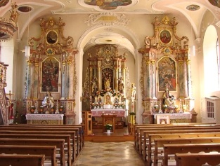 Jahrsdorf2.jpg