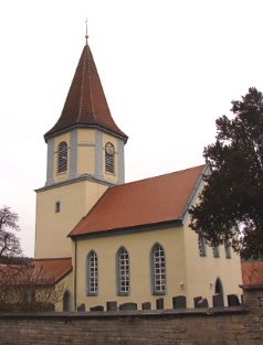 Schwimbach.jpg