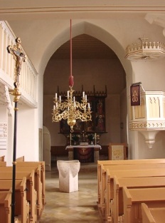 Schwimbach2.jpg