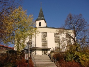 Gebenbach.jpg